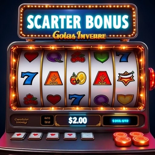 Jogos Exclusivos App xxvip - Slots e Recursos Únicos