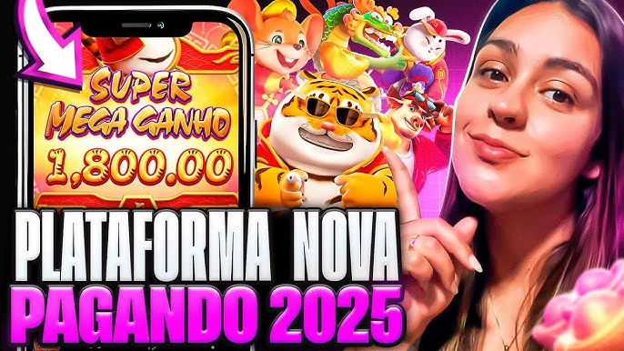 Sistema VIP xxvip - Recompensas e Benefícios Exclusivos