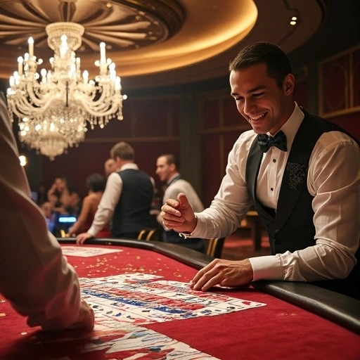 Free Spins Fortune Dragon xxvip - RTP 97.1% e Free Spins Lendários