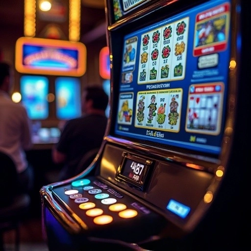 Free Spins Fortune Tiger xxvip - Multiplicadores até 2500x