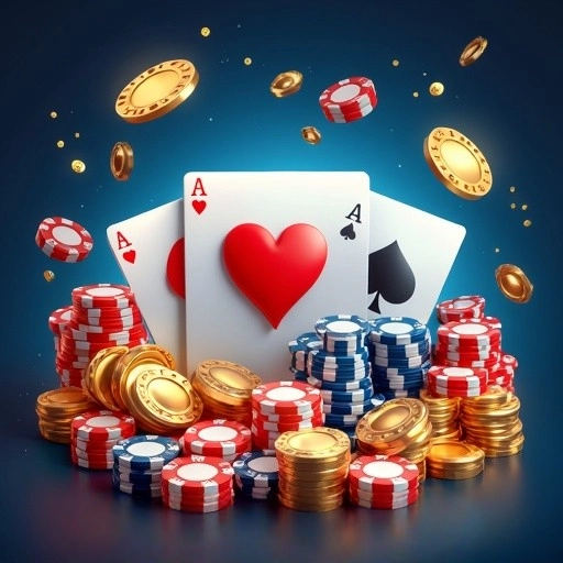 Fortune Games xxvip - Fortune Tiger, Rabbit e Dragon