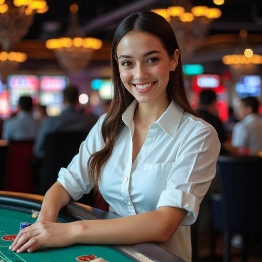 Free Spins Fortune Snake xxvip - RTP 96.5% e Free Spins Místicos