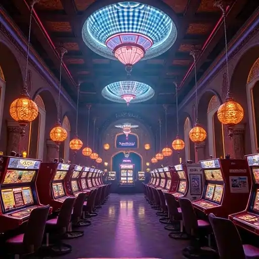 Cassino Ao Vivo xxvip - Dealers Brasileiros 24/7