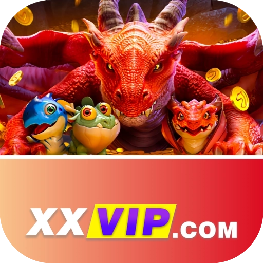 Cassino Online xxvip - A Melhor Experiência de Jogos do Brasil