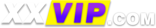 xxvip - Cassino Online Atualizado 2025 – Baixe o App