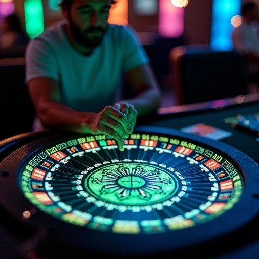 Jackpots Progressivos xxvip - Prêmios Milionários