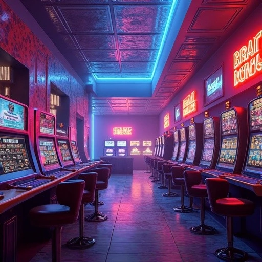 Drops & Wins xxvip - Prêmios Aleatórios de até R$ 50.000