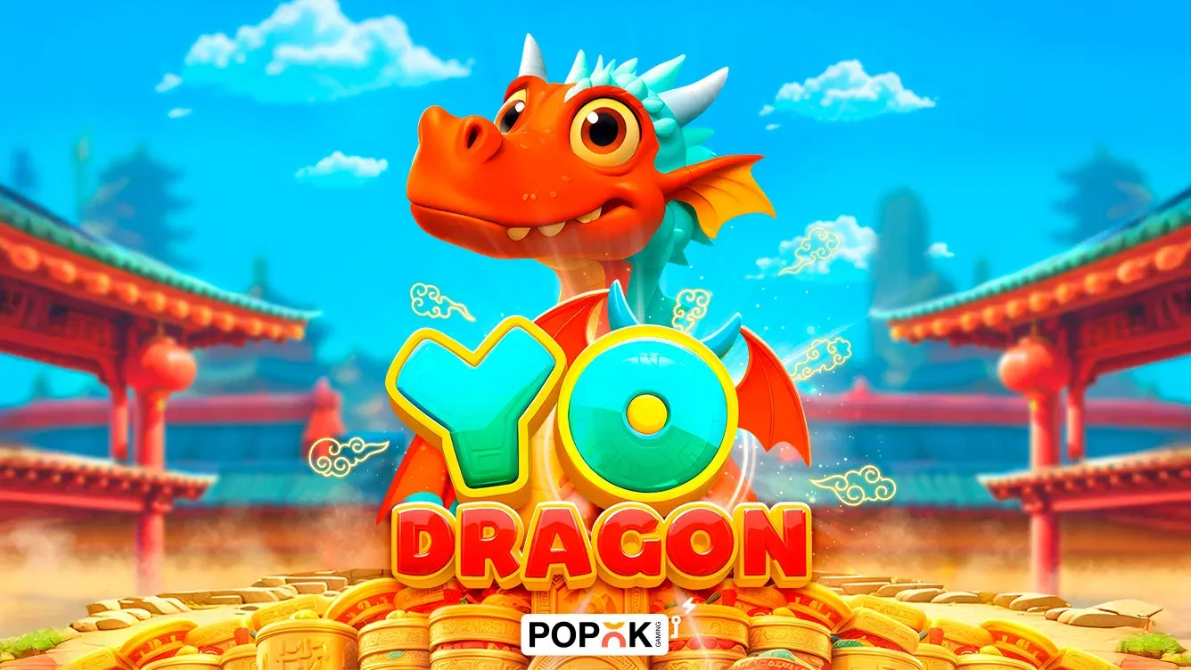 Beats Dourados Yo Dragon xxvip - Sistema Urbano de Beats