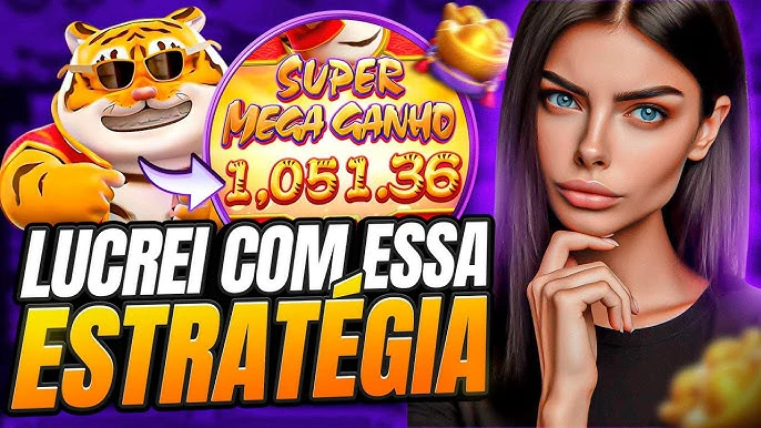 Experiência de Jogos xxvip - 500+ Jogos Premium