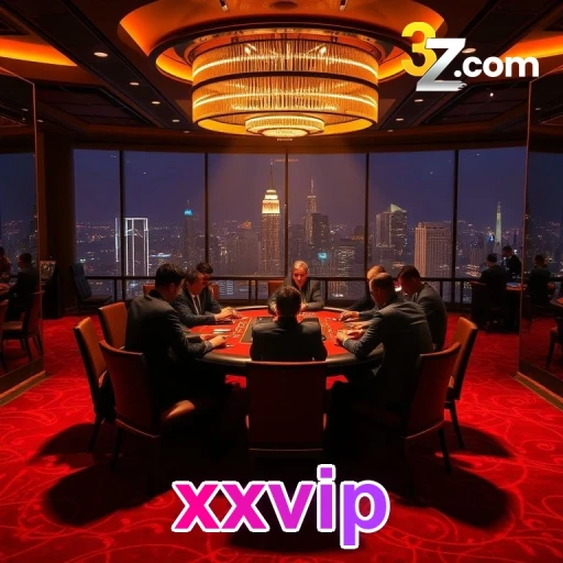 xxvip Promoções atualizadas