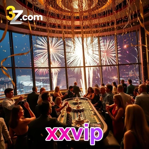 xxvip