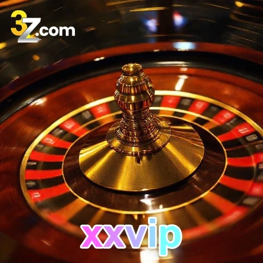 xxvip Experiência VIP