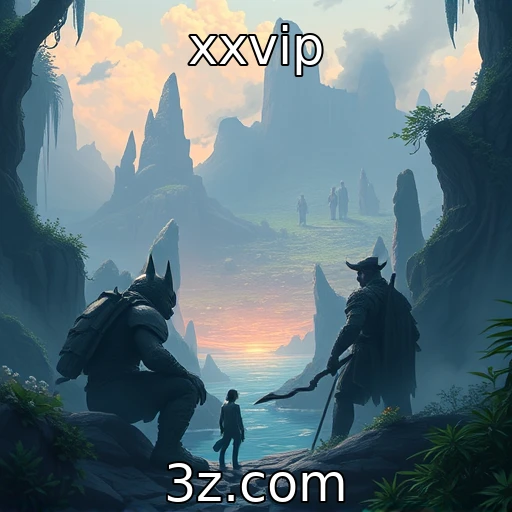 Tendências emergentes na narrativa de jogos digitais