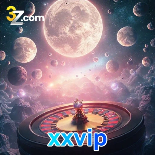 xxvip Acesso rápido