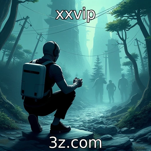 A evolução da narrativa nos jogos modernos