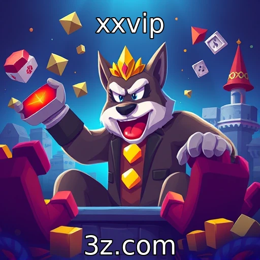 Novas tendências em jogos online para o público jovem