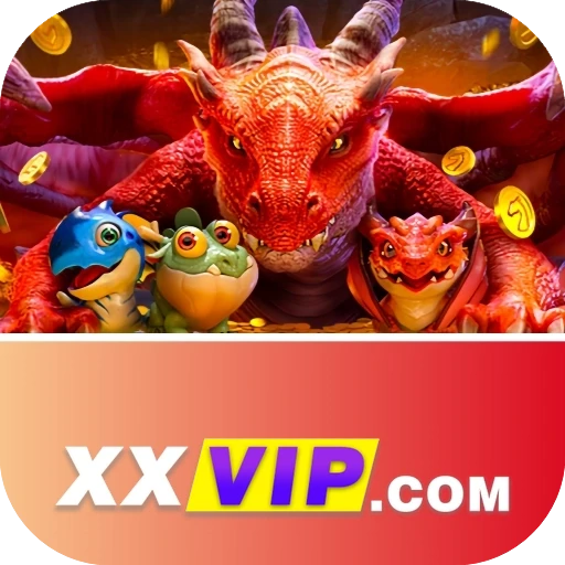 xxvip